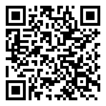 https://lchuayu.lcgt.cn/qrcode.html?id=11524