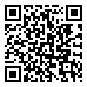 https://lchuayu.lcgt.cn/qrcode.html?id=1939