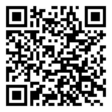 https://lchuayu.lcgt.cn/qrcode.html?id=4302